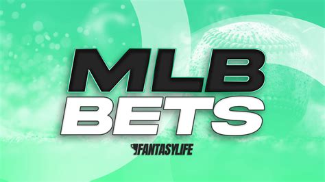 mlbbets blowjob|Redmlbbets's Free Porn Videos .